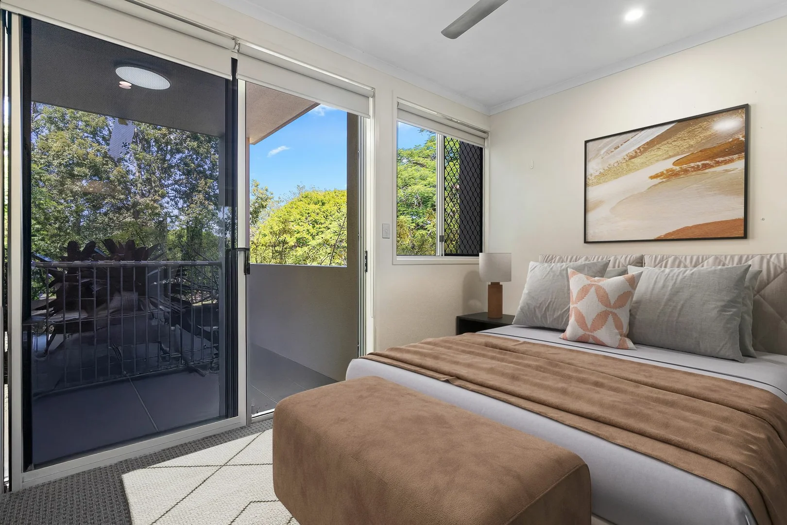 Additional image 4 of 3/119 Macquarie Street, St Lucia QLD 4067