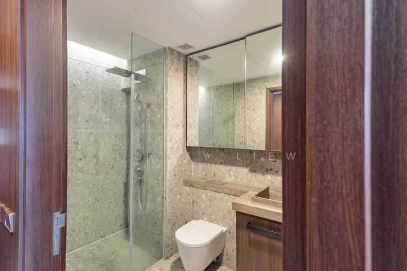 Additional image 14 of 1 Pearl Bank