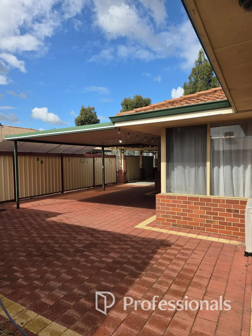 Additional image 12 of 12 Cowin Gardens, Eaton WA 6232