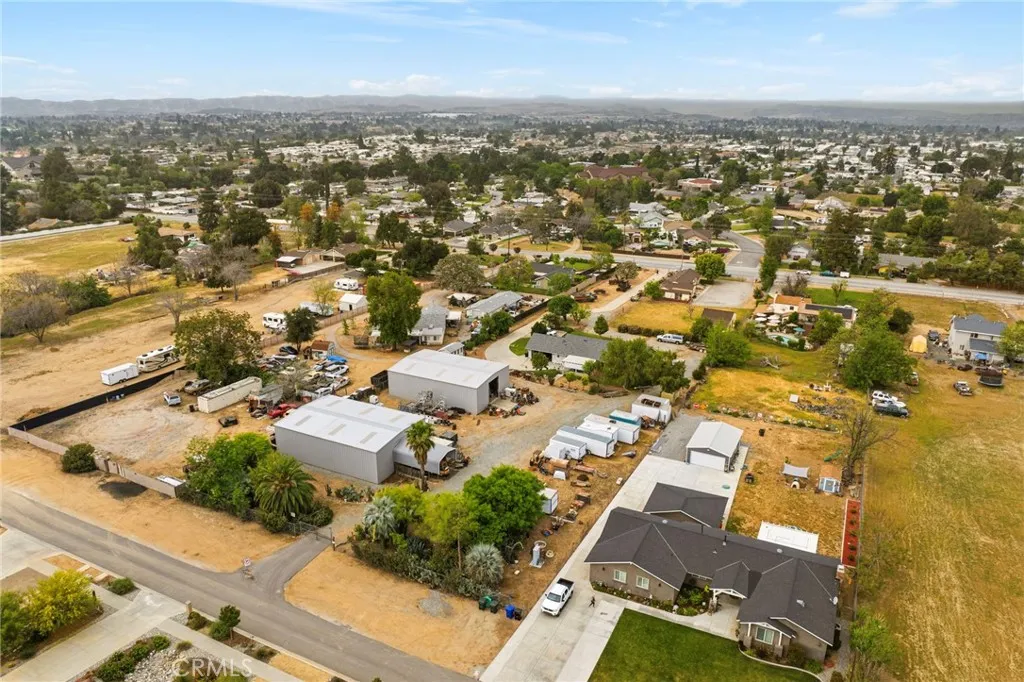 Additional image 73 of 12681 Bryant St, Yucaipa, CA 92399