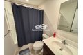 Additional image 21 of 13 Bristoe Station Rd, Taneytown, MD, 21787