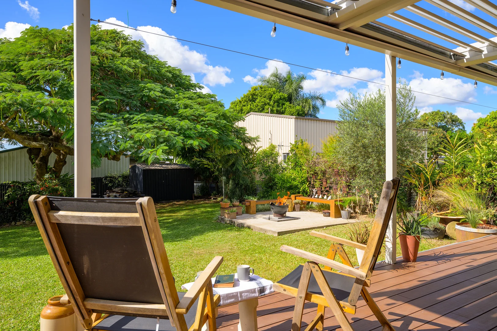 Additional image 7 of 13 Old Maryborough Road, Gympie QLD 4570