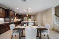 Additional image 6 of 6732 Monterra Trl, San Diego, CA, 92130