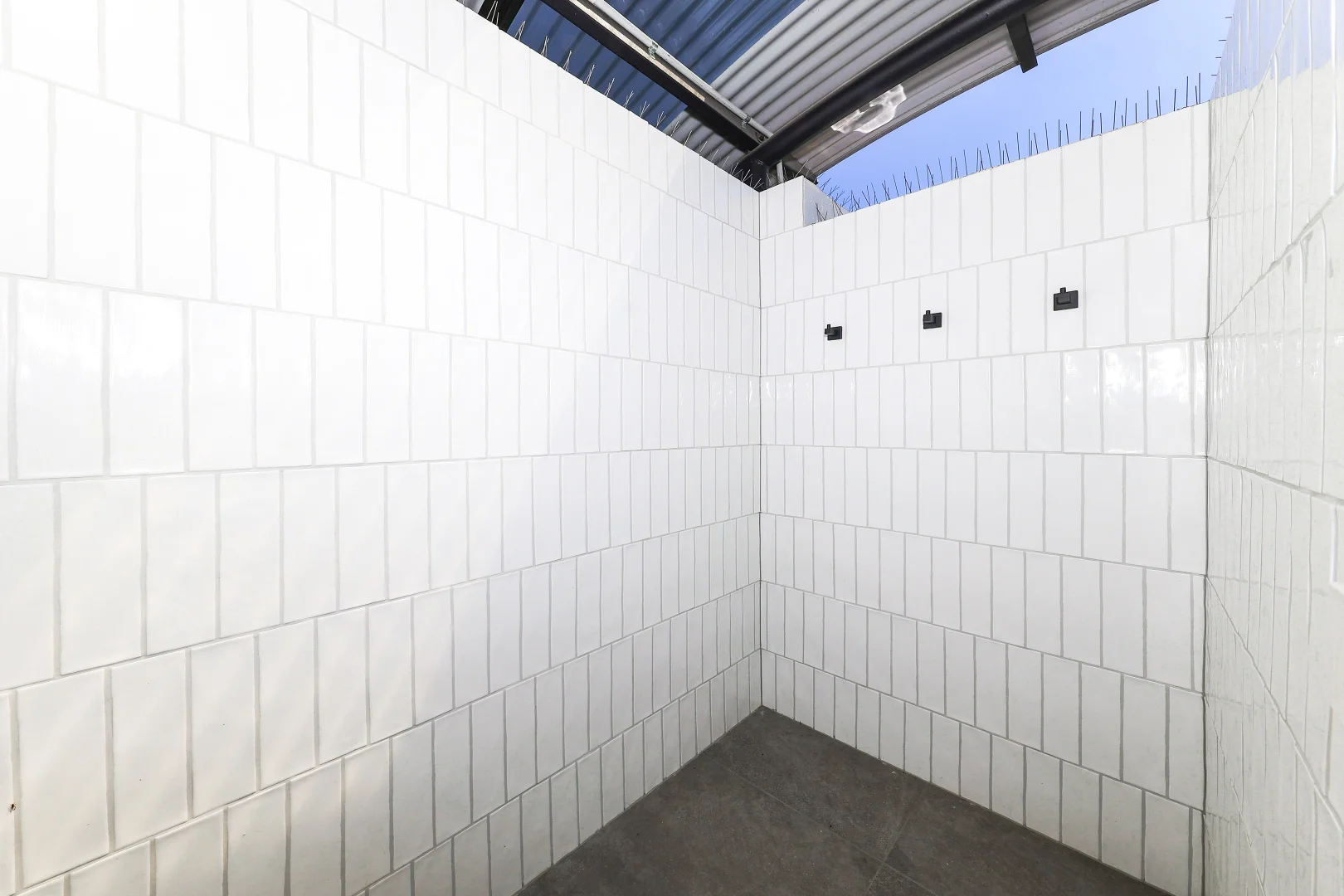 Additional image 19 of 135 Macquarie Street, Teneriffe QLD 4005