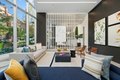 Additional image 8 of 469 W Huron St, Chicago, IL, 60654