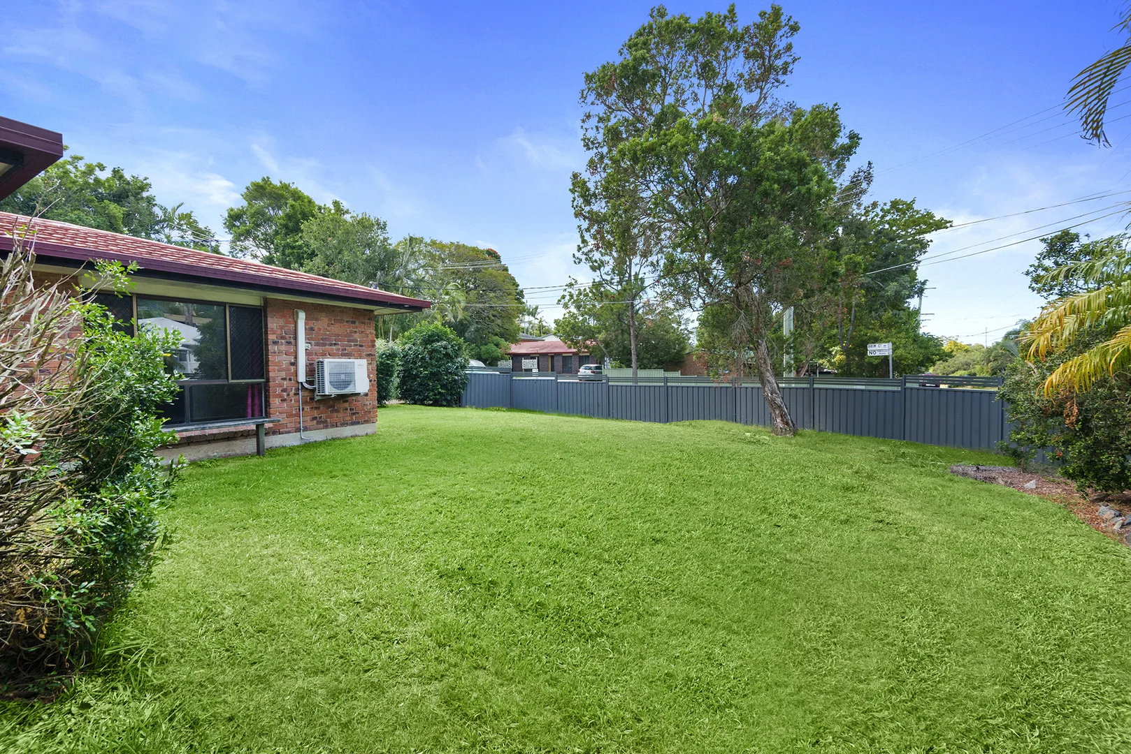Additional image 14 of 50 Avonmore Street, Edens Landing QLD 4207