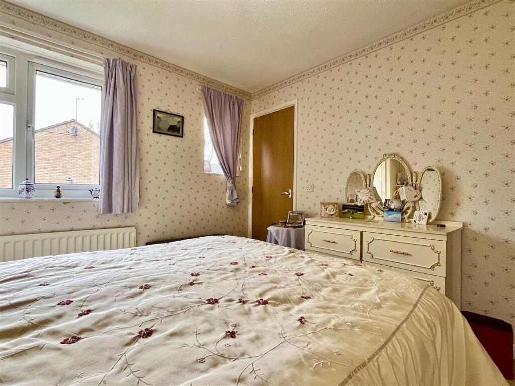 Additional image 12 of Calder Drive, Walmley, Sutton Coldfield