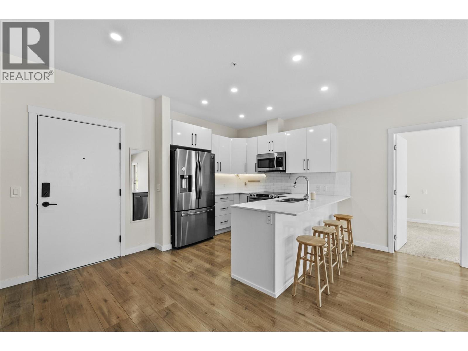 Additional image 6 of 309-1880 Hugh Allan Drive, Kamloops, BC, V1S0E8