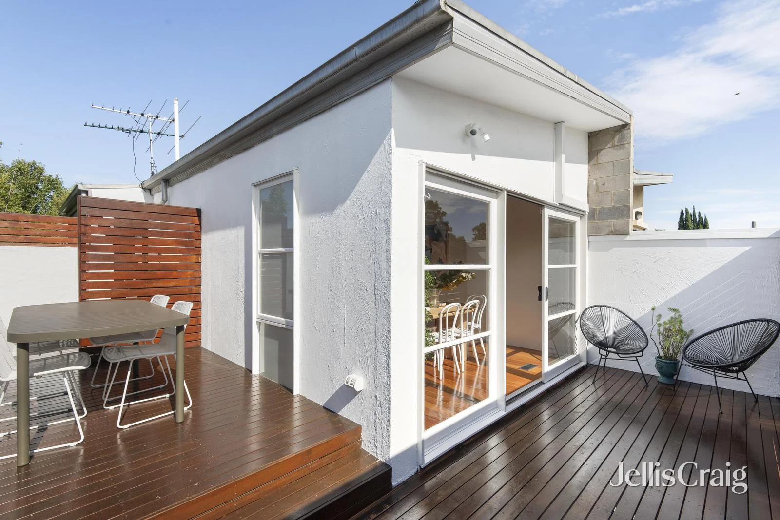 Additional image 10 of 3/91 Clauscen Street, Fitzroy North VIC 3068