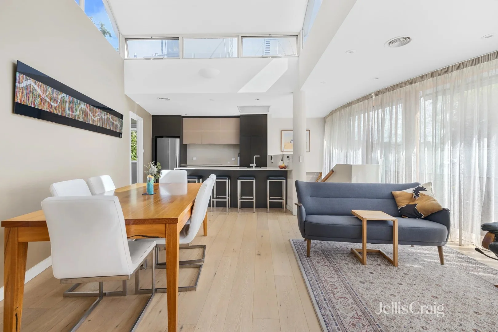 4 Station Lane, Williamstown VIC 3016 photo 2