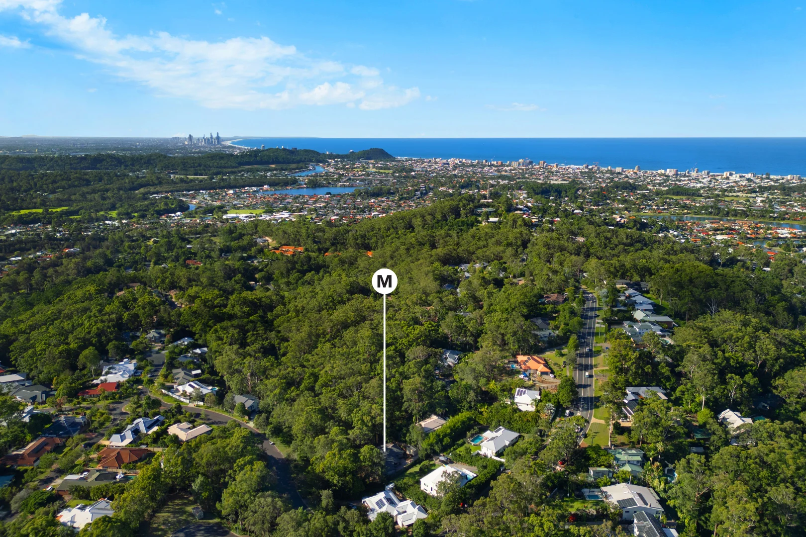 Additional image 8 of 63 Simpsons Road, Elanora QLD 4221