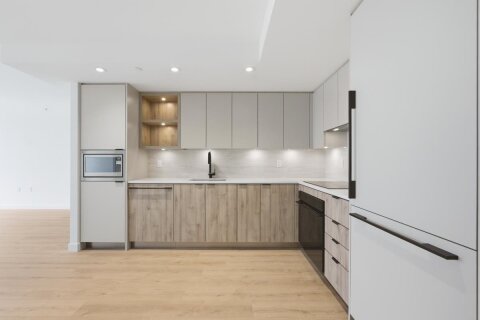 Additional image 8 of 518-755 Harbourside Drive, North Vancouver, BC, V7P 0G1