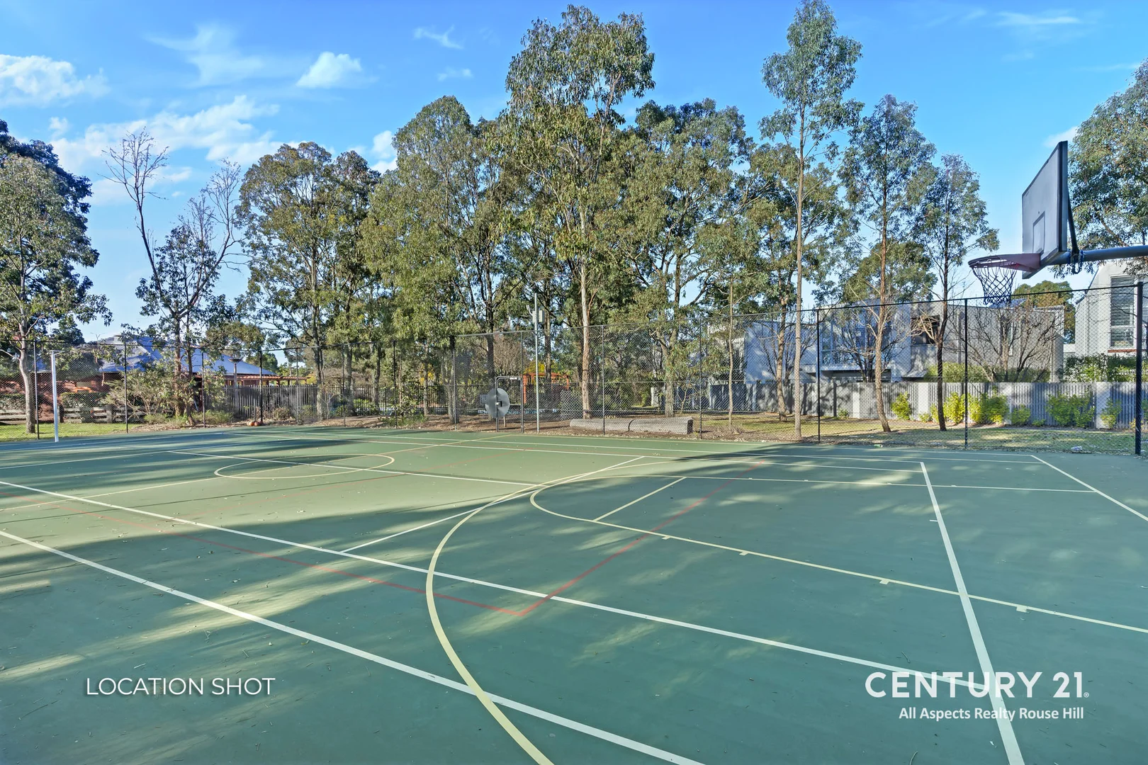 Additional image 13 of 222/32 Civic Way, Rouse Hill NSW 2155