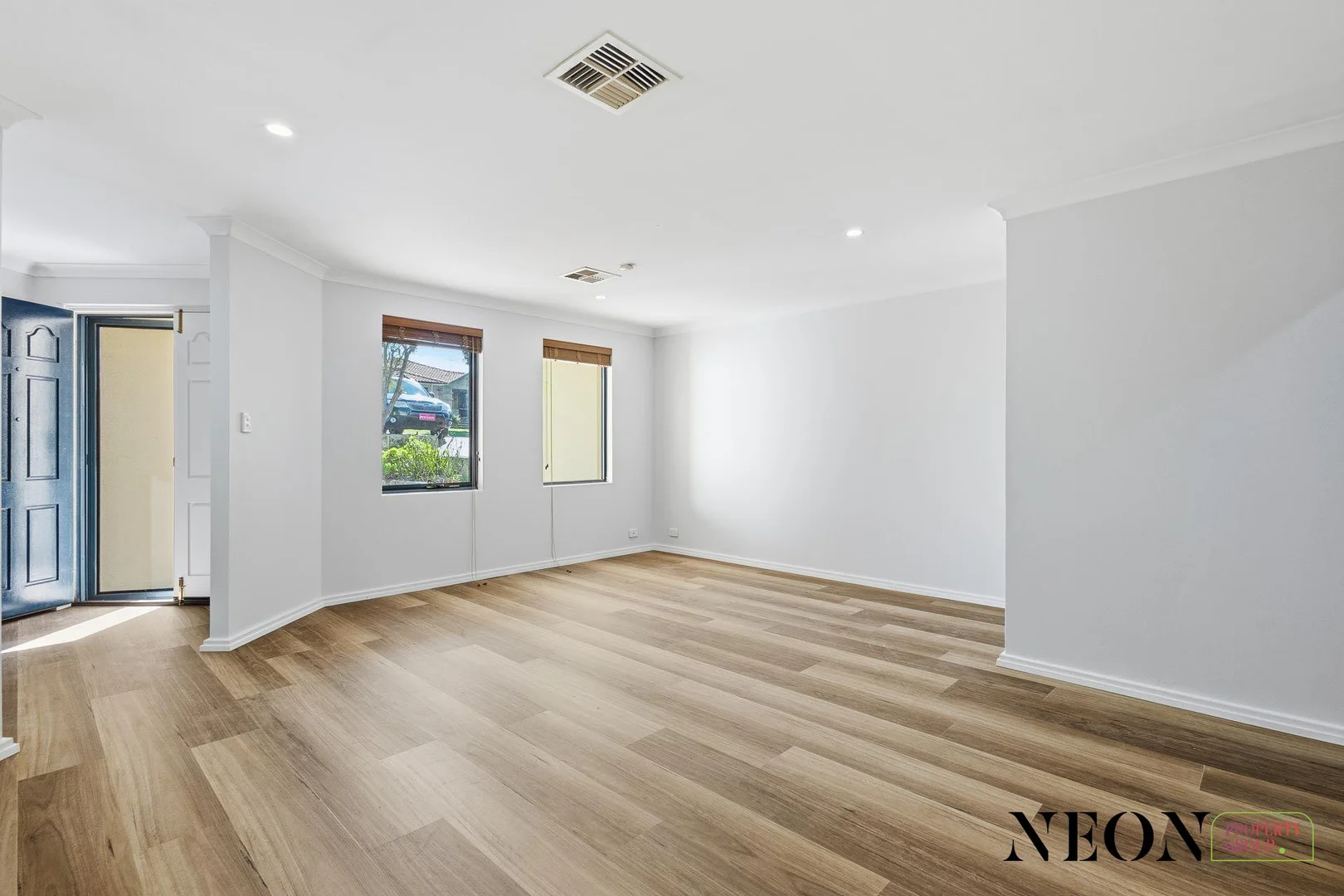 Additional image 7 of 64 La Fayette Boulevard, Bibra Lake WA 6163