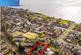 Additional image 2 of East Princes Street, Helensburgh G84