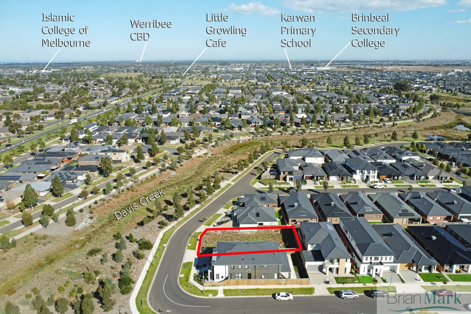 Additional image 5 of 73 Laflin Avenue, Tarneit VIC 3029