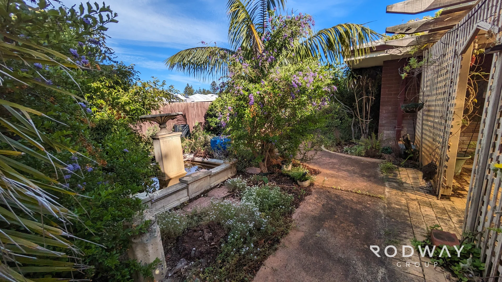 Additional image 28 of 14 Kenton Way, Rockingham WA 6168