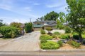 1155 Lockhaven Way, San Jose, CA, 95129