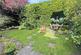 Additional image 4 of Hall Farm Close, Stocksfield