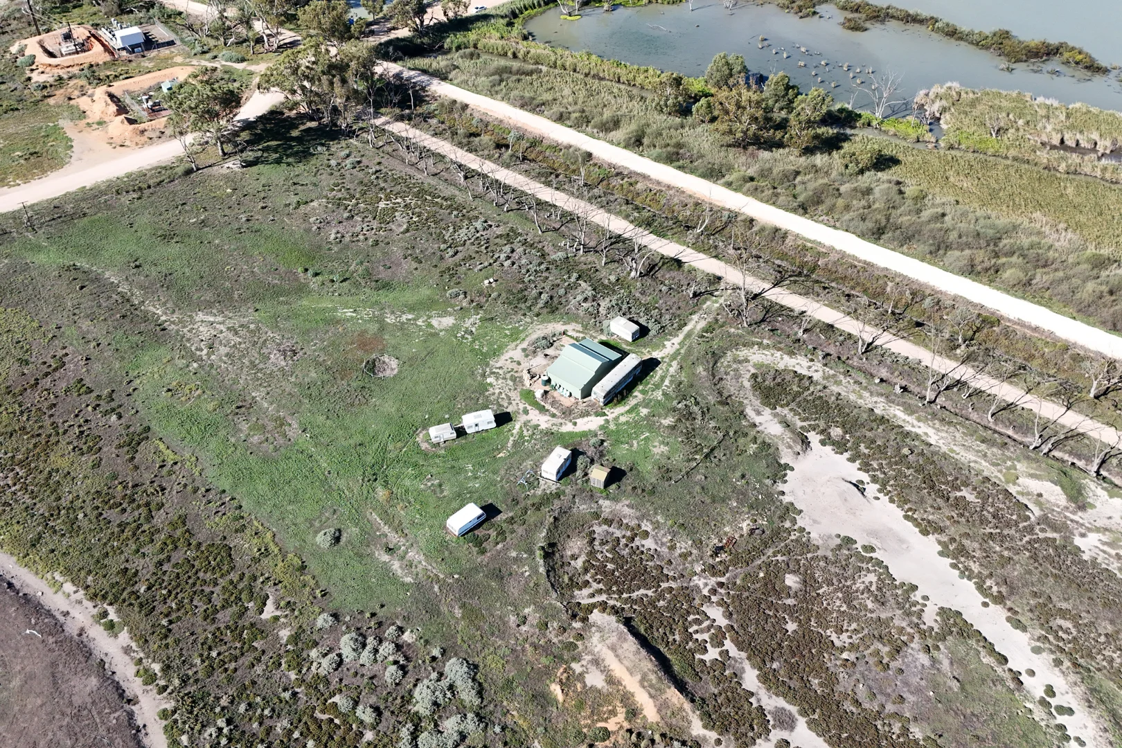 Additional image 4 of 257 Rivergum Drive, Mypolonga SA 5254
