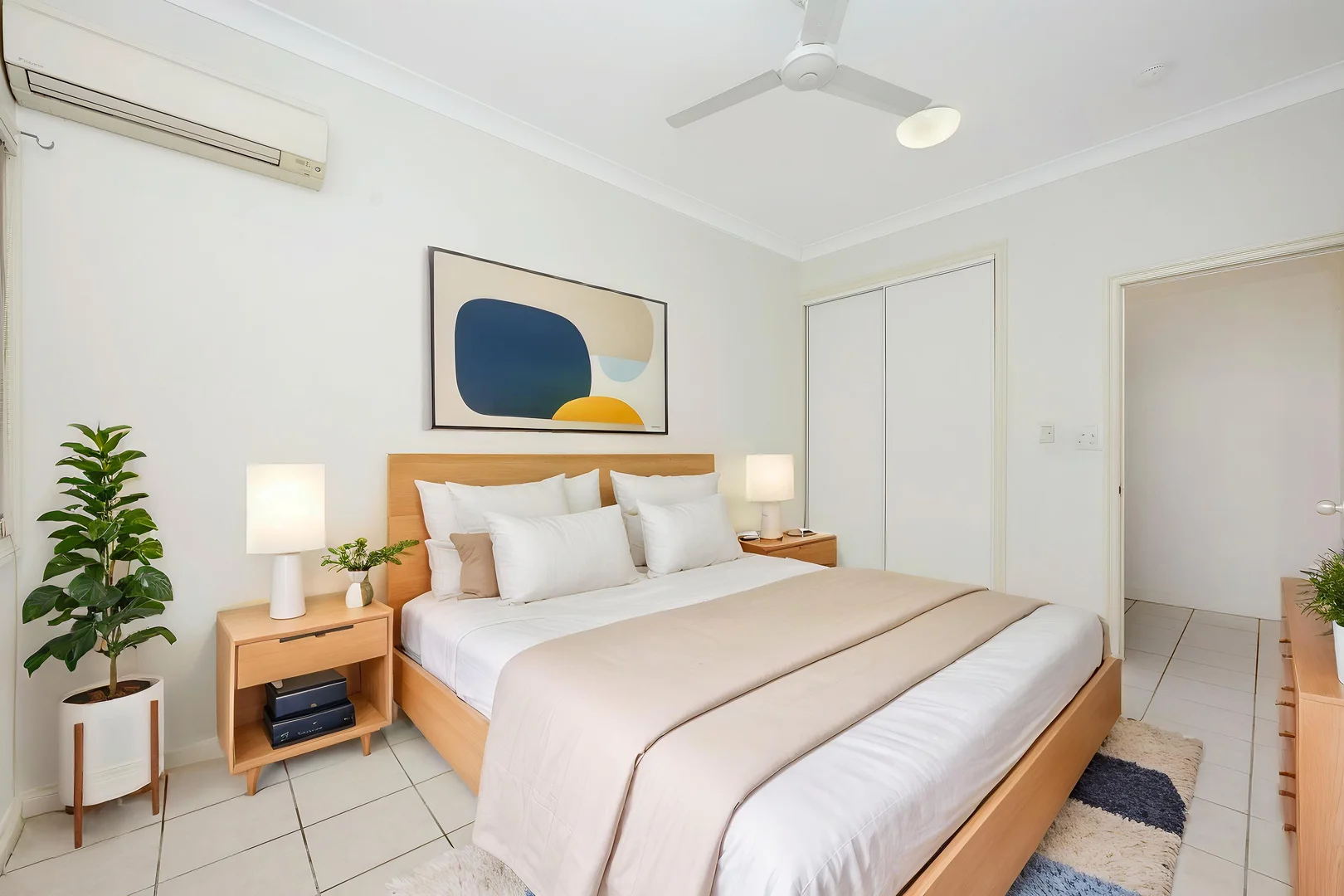 Additional image 13 of 18 Petersen Court, Douglas QLD 4814
