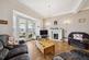 Additional image 12 of Ardshona, Shandon, Helensburgh, G84 8NW