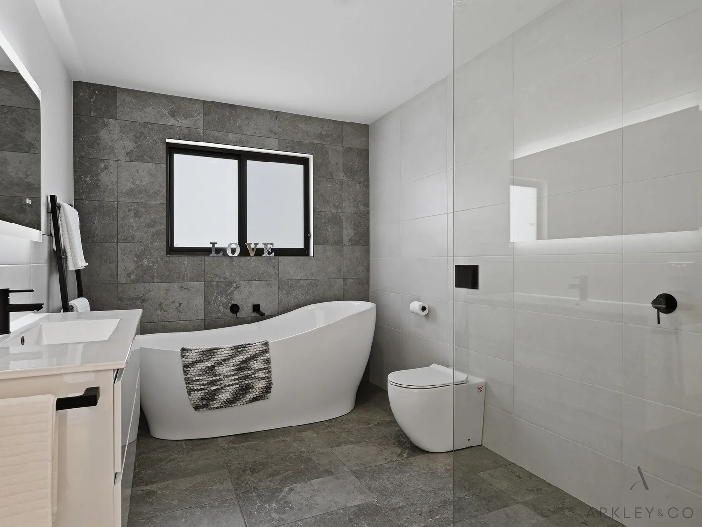Additional image 22 of 4 Watton Place, Howrah TAS 7018