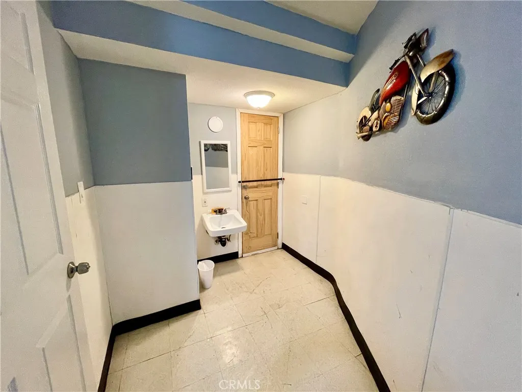 Additional image 14 of 1799 E 21st Street, Merced, CA 95340