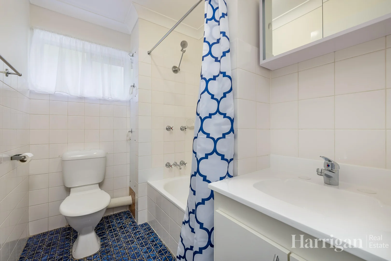 Additional image 5 of 4/48 Constitution Road, Windsor QLD 4030