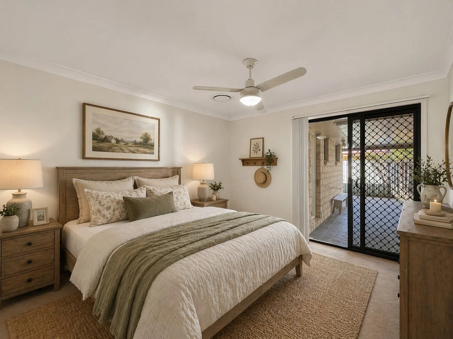 Additional image 15 of 10 Wattlebird Place, Landsborough QLD 4550