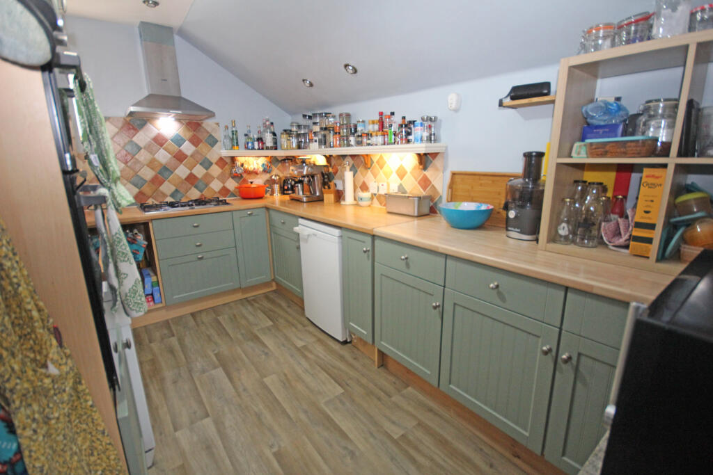 Additional image 7 of Stravaig, 46-48 Seafield Street, Cullen, AB56 4SW