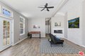Additional image 9 of 391 Montclair Dr Spc 147, Big Bear City, CA, 92314