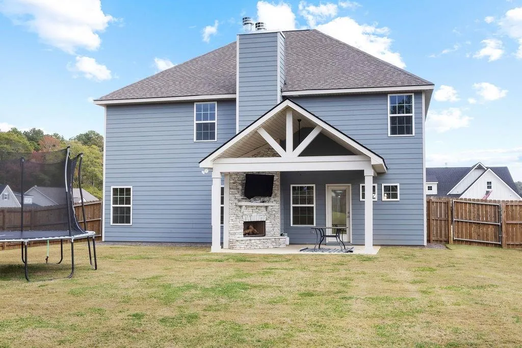 Additional image 30 of 1949 Mallory Lane, Opelika, AL 36804