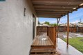 Additional image 25 of 308 W 17th St, Pittsburg, CA, 94565