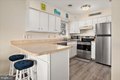 Additional image 22 of 132 Jamestown Rd Unit 4, Ocean City, MD, 21842