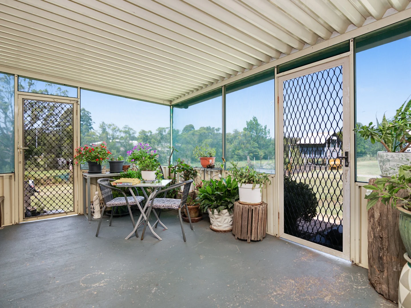 Additional image 14 of 34 Ferodale Road, Medowie NSW 2318
