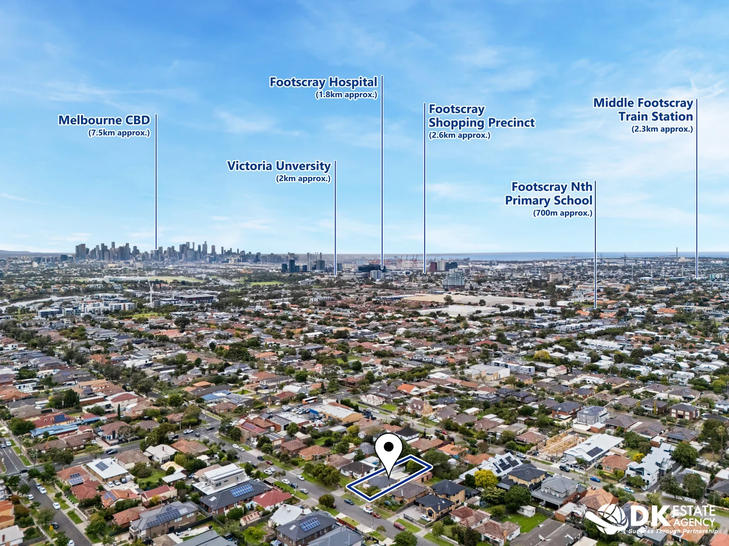 Additional image 19 of 9 Emu Rd, Maidstone VIC 3012