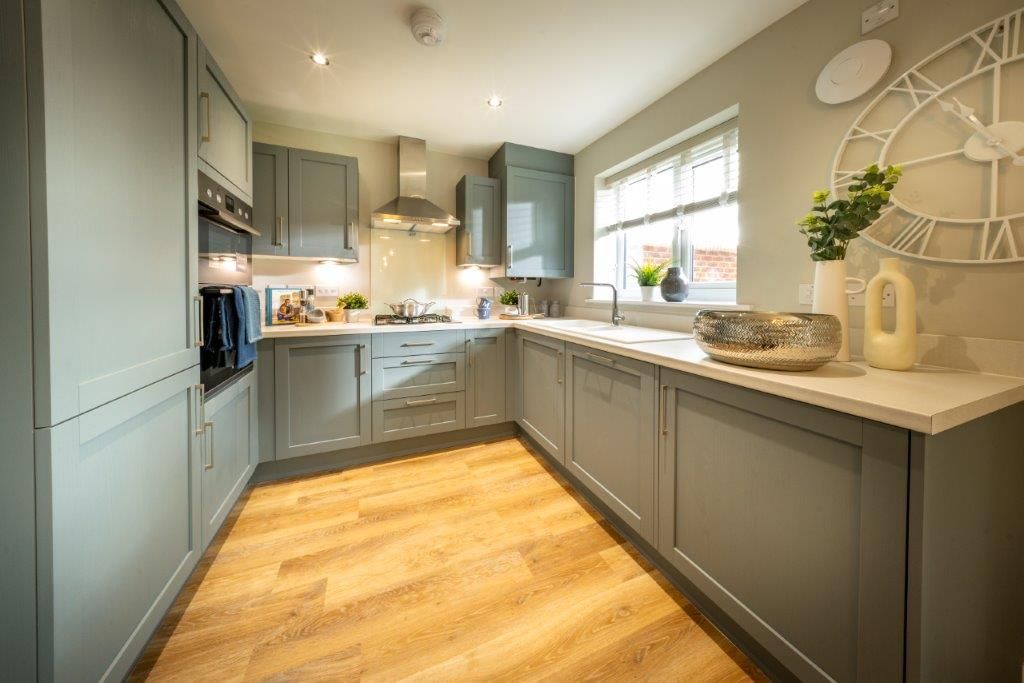 Additional image 4 of 4 bed detached house for saleDock Road North, Wirral CH62