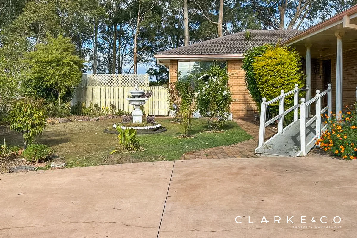 Additional image 20 of 5 Oxley Close, East Maitland NSW 2323