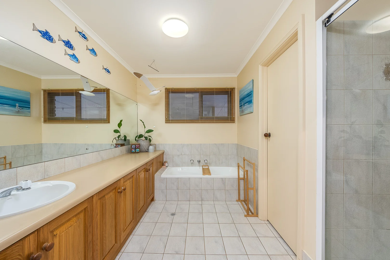 Additional image 14 of 549 Old Bull Creek Road, Strathalbyn SA 5255