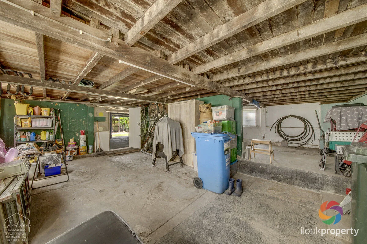Additional image 20 of 30 Agnes Street, South Gladstone QLD 4680