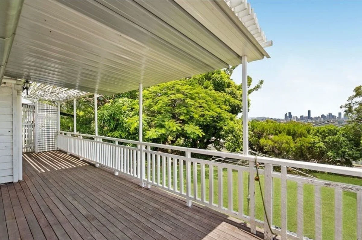 Additional image 18 of 148 Sackville Street, Greenslopes QLD 4120