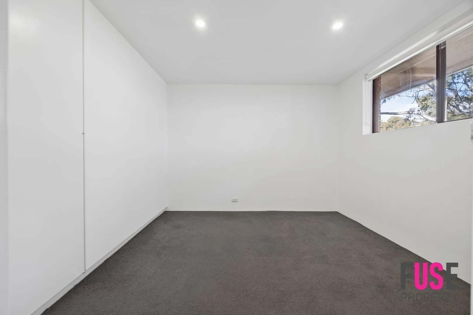 Additional image 5 of 3/153 Murranji Street, Hawker ACT 2614