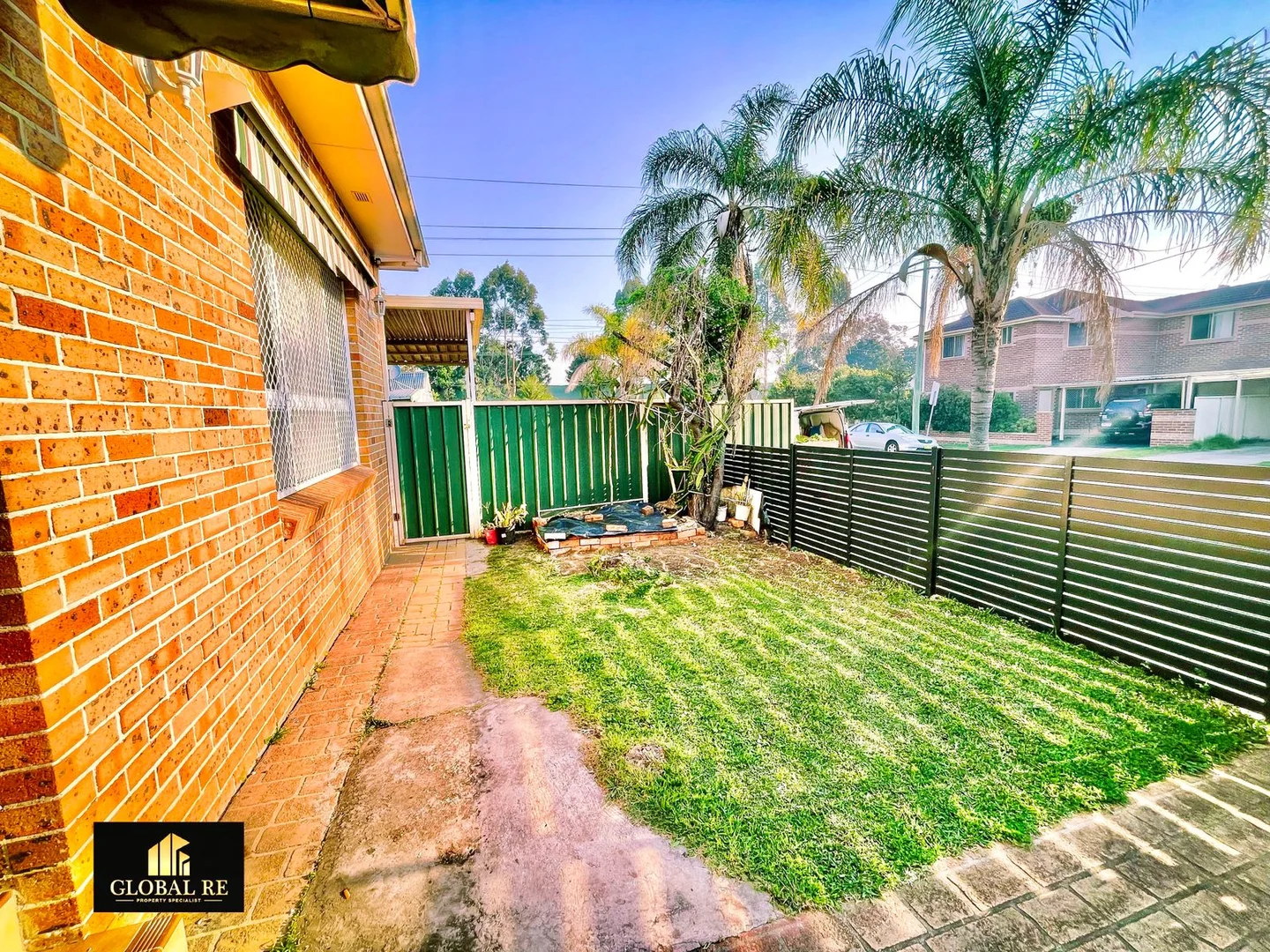 Additional image 10 of 24 Renfrew Street, Guildford West NSW 2161