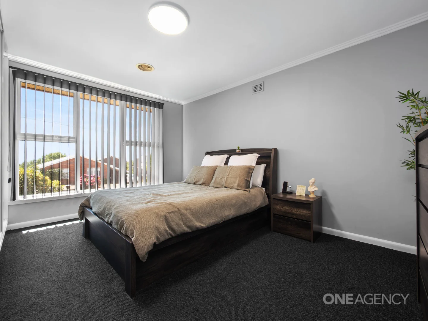 Additional image 7 of 34 Curraghmore Avenue, Park Grove TAS 7320