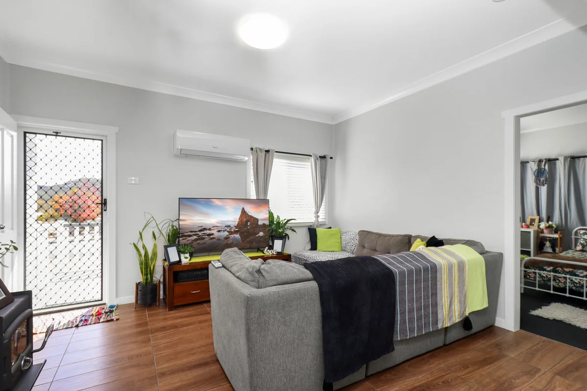 Additional image 4 of 145 Folkestone Street, Stanthorpe QLD 4380