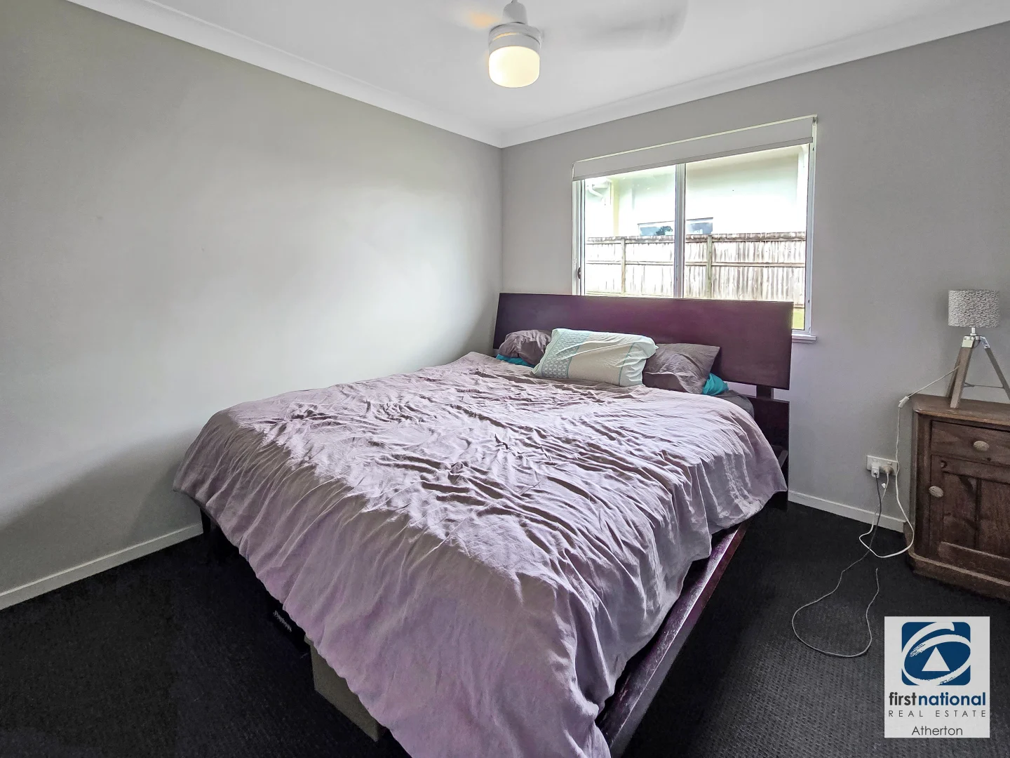 Additional image 6 of 4 Robertson Close, Atherton QLD 4883