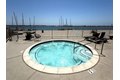 Additional image 27 of 1251 Parker Pl Unit 2J, San Diego, CA, 92109