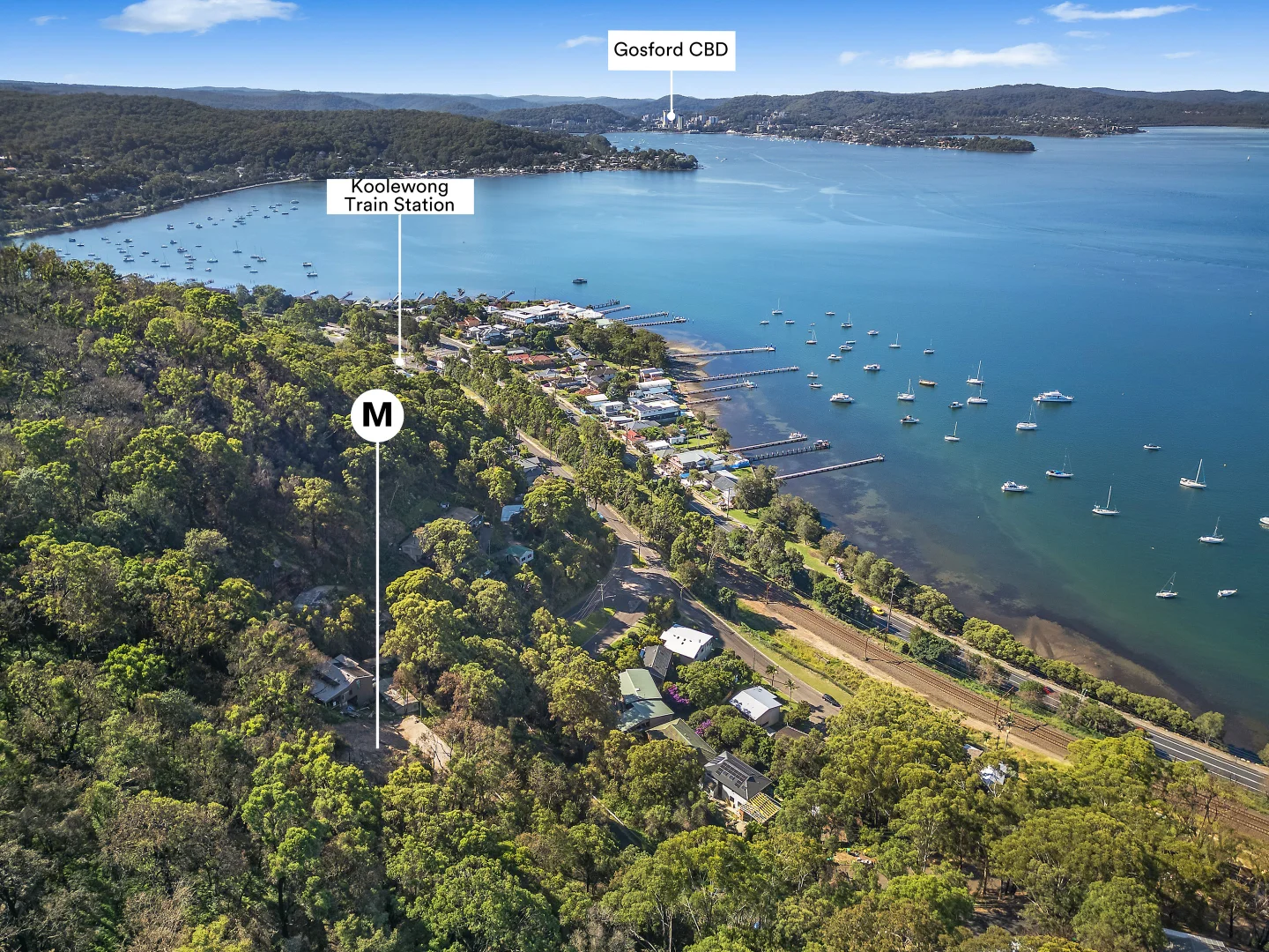 Additional image 3 of 90 Glenrock Parade, Koolewong NSW 2256