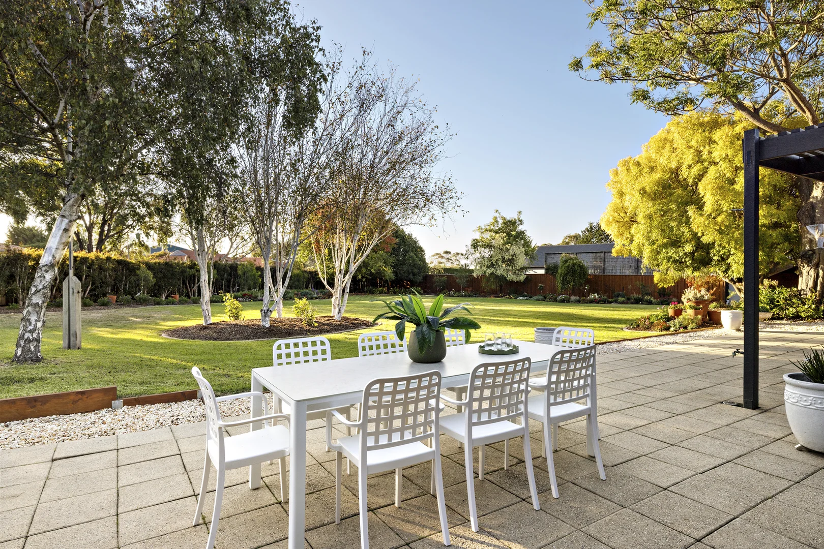 Additional image 13 of 60 Rosedale Grove, Frankston South VIC 3199